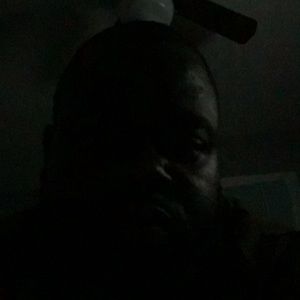 Meet your Posher, Antione